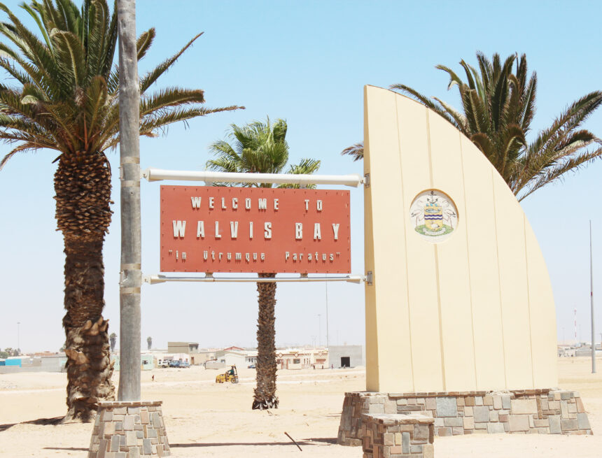 Farm 37 gets N$75m housing boost