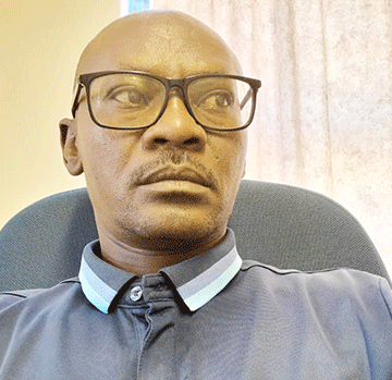 Opinion – Governors’ performance: Open letter to the President