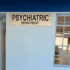 Mentally ill patient runs amok 