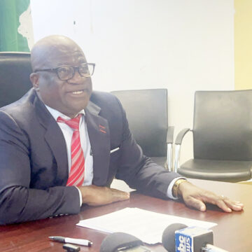 Governor demands action over perennial poisoning deaths