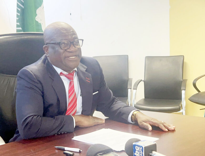 Governor demands action over perennial poisoning deaths