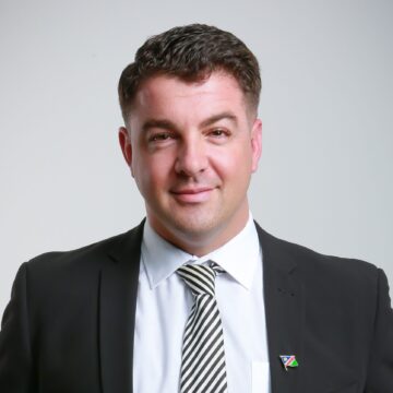 Free Free education to include private institutions