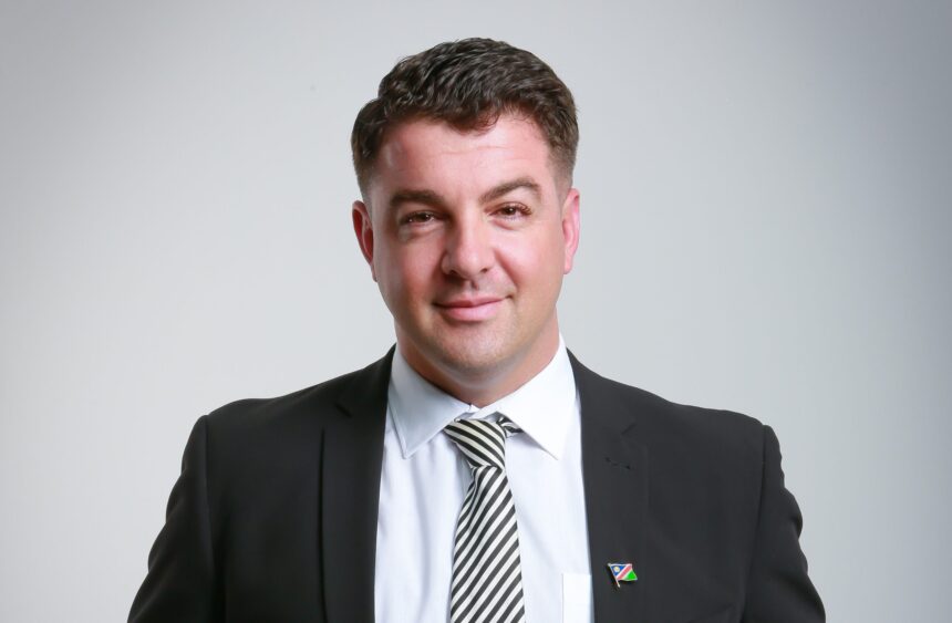 Free education to include private institutions 