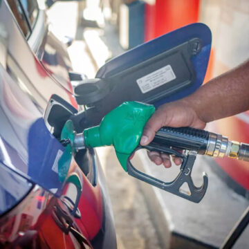 July fuel price remains unchanged despite volatility 
