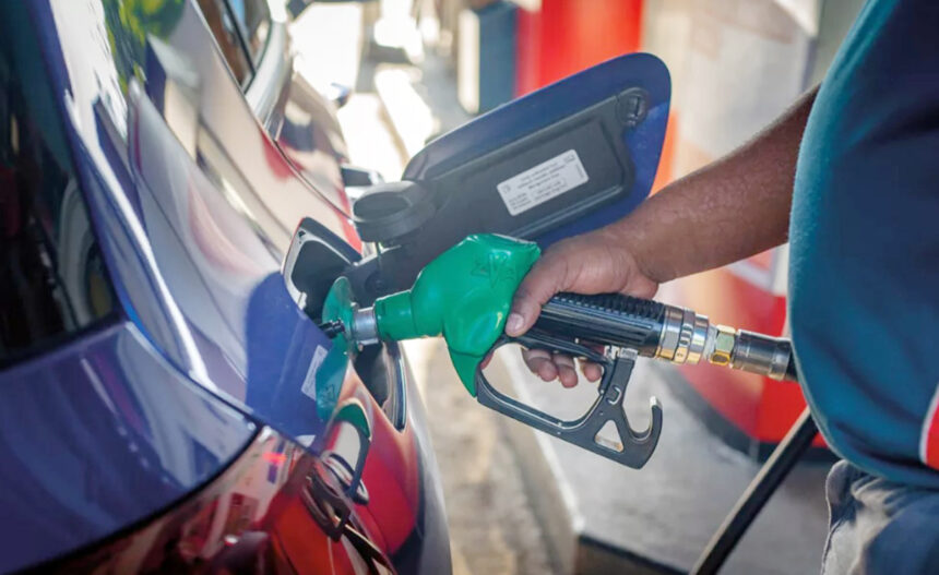July fuel price remains unchanged despite volatility 