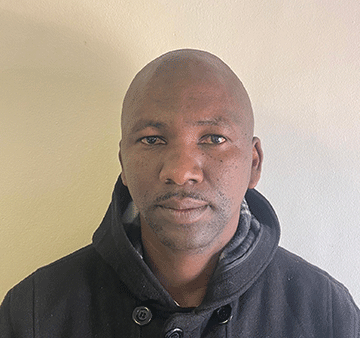 Gariseb Opinion – The oxymoronic effect of land reform in Namibia