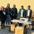 Gender ministry pushes for economic empowerment