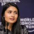 Sub-Sahara Africa progresses in closing gender gap …women in lower- and middle-income economies move into formal jobs