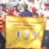 Hai//omsan bemoan genocide exclusion 