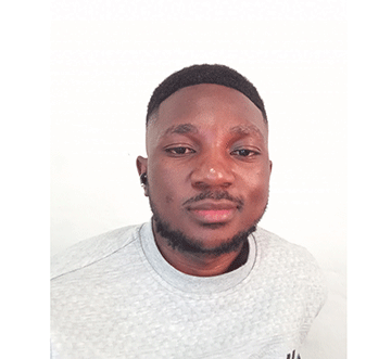 Opinion – Iran, Israel and a world on edge