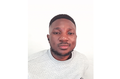 Gerson Opinion – Iran, Israel and a world on edge