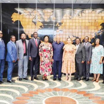 Governors await ‘verdict’ with bated breath 