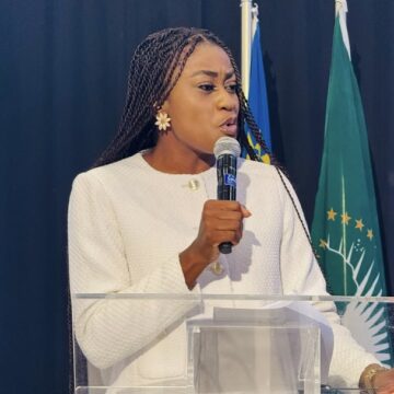 Ovenda yo-HPV kai na sha nokuhamona ounona – Luvindao 