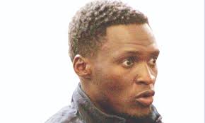 Hangula Terrorism Terrorism trial in High Court