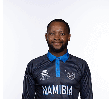 Ya France retires
