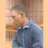 Hendricks shows remorse for brother’s death