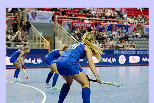 Hockey-1-jpg- Accusations of racial bias, financial inequity rock NHU