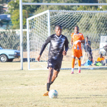 CBS’ U/19 triumph JAFC 10-0