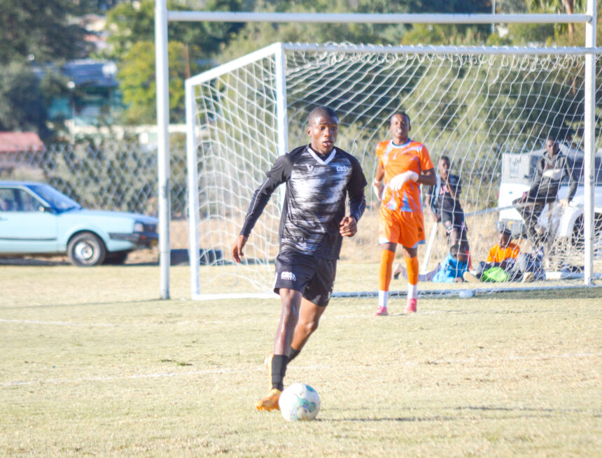 CBS’ U/19 triumph JAFC 10-0