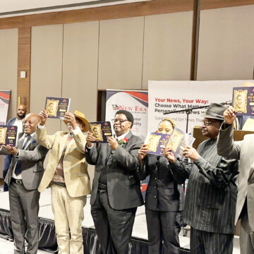 IMG-20250604-WA0087 Honouring Nujoma’s legacy