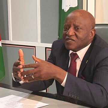 IMG_9534 Ovanangeshefa vashona ovo fimba i na ongodi – Ngurare