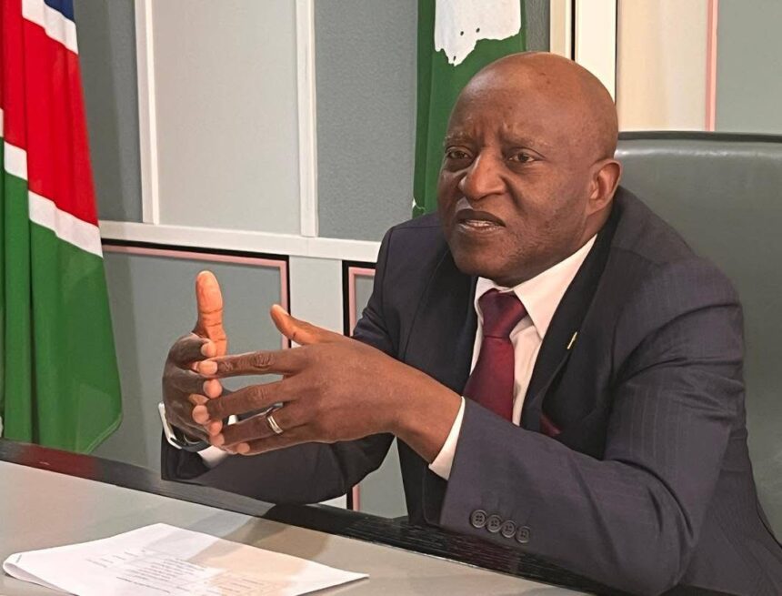 IMG_9534 Ovanangeshefa vashona ovo fimba i na ongodi – Ngurare