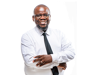 Opinion – Strategic communication drives impact 