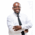 Opinion – Strategic communication drives impact 