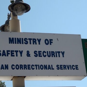 Inamtes ‘ǁKhawa !gâiba !oa unus ge ǁkharaba ǁgui-aihe tamasa’