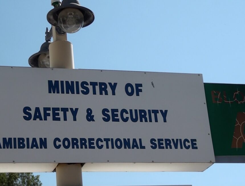 Inamtes ‘ǁKhawa !gâiba !oa unus ge ǁkharaba ǁgui-aihe tamasa’