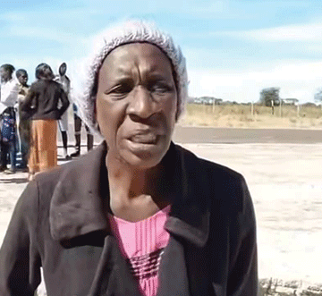 Ministry launches probe at Zambezi school  