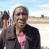 Ministry launches probe at Zambezi school  