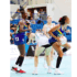 Desert Jewels, Singapore locked in thrilling draw