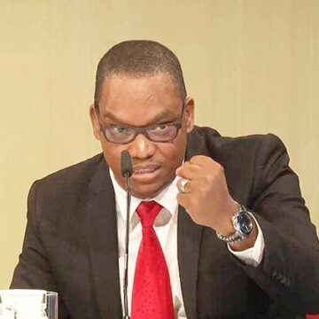 LPM lashes out at Sankwasa 