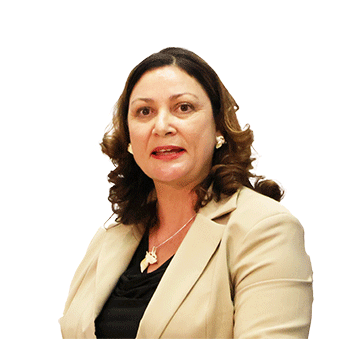 ‘Students allergic to uneconomic mother tongue’ 
