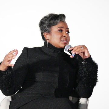 Leadership Lead from where you are – Geingos