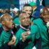 South African legends clinch Clash of the Legends tourney 