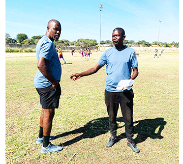 Life-Fighters Life Fighters top tense Northwest League finale …with titles and relegation at stake