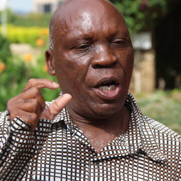 NM20160225009.jpg Lukato ana ligusako mwene kelikwamo lyaNDP kuhamena Caprivi