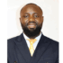 Letter – Celebrating World MSME Day 2025 …a Namibian perspective on progress and possibilities