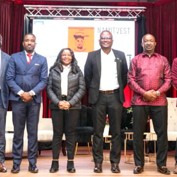 MUN enhances footprint and stakeholder engagement