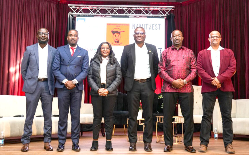 MUN enhances footprint and stakeholder engagement