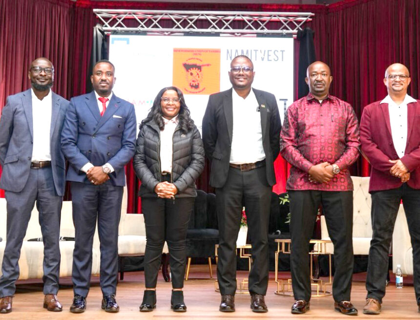 MUN enhances footprint and stakeholder engagement