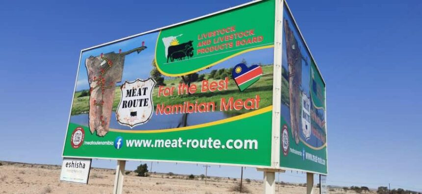 Livestock board blasted for misstated financial statements 