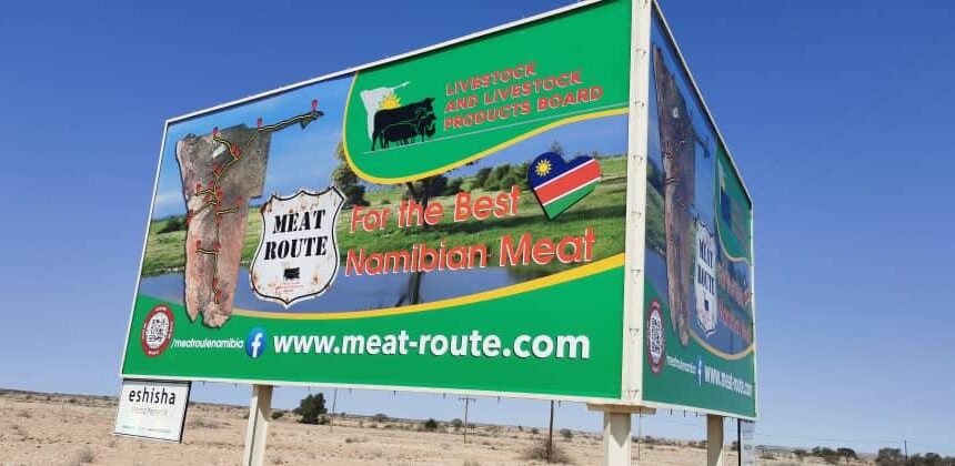 Livestock board blasted for misstated financial statements 