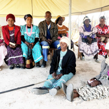 Ovanaudu vopamadilaadilo otava dipaa ovanhu unene …vatano vafya, vavali vamonifwa oiponga mOngenga 