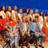 NHE sponsors N$750 000 houses for Miss Namibia winners