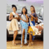 Miss Namibia winner, finalists reap rich rewards 