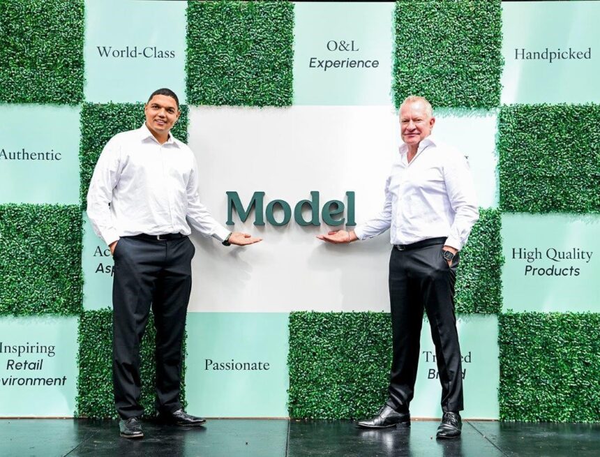 Pick n Pay’s transition to Model nears finality 