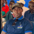 Muharukua rolls out ambitious Kunene roadmap …targets youth employment, farming, infrastructure